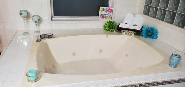 Photo - 6542 Sherry Ln Unidad PresidentialSuite