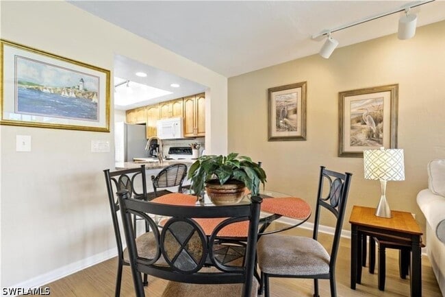 Photo - 8445 Charter Club Cir Unit 3