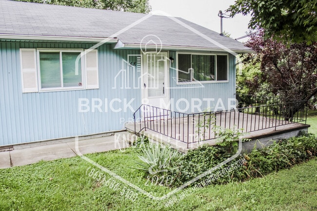 Photo - 168 Chickamauga Ave Unit #1