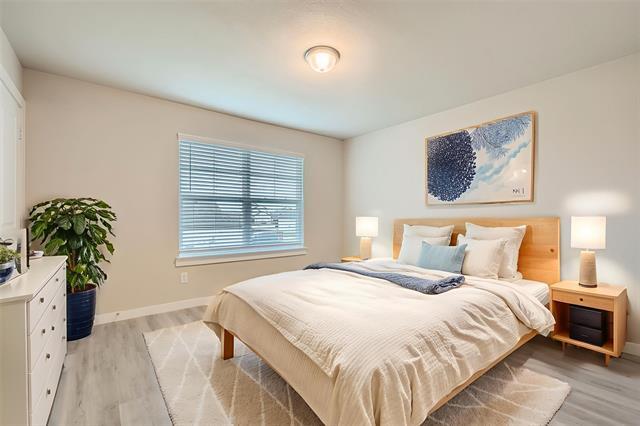 Photo - 4410 Lassen Trail