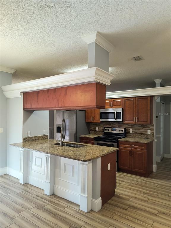 Photo - 3201 Settlers Trail