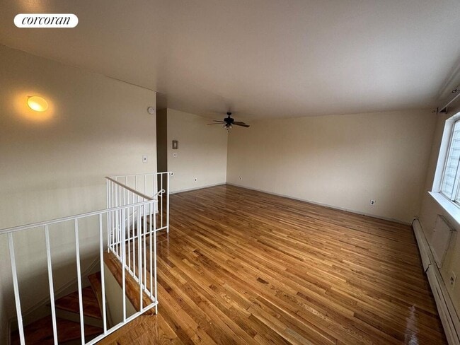 Photo - 651 Evergreen Ave