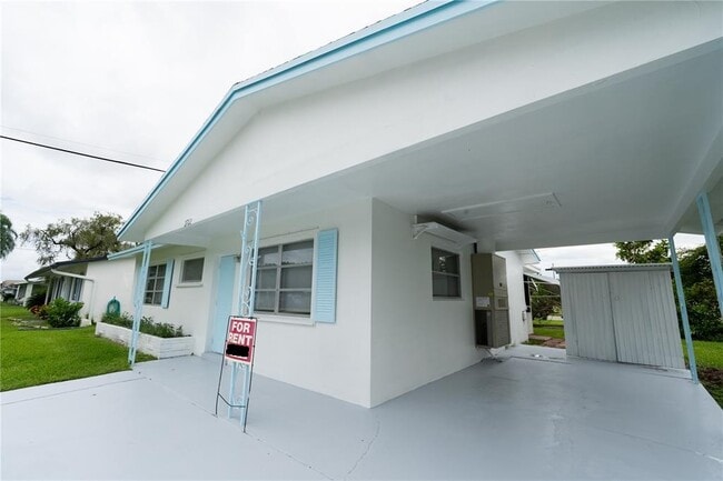 Photo - 2702 NW 51st Pl