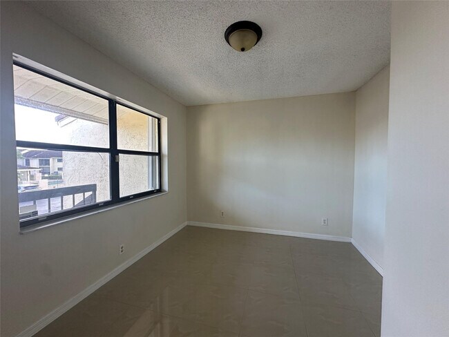 Photo - 22415 SW 61st Way Unit 202