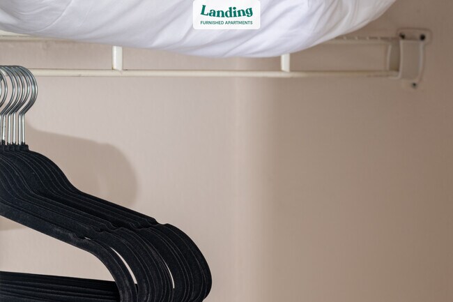 Photo - 3737-3737 Nobel Dr Unidad 3133.1336800