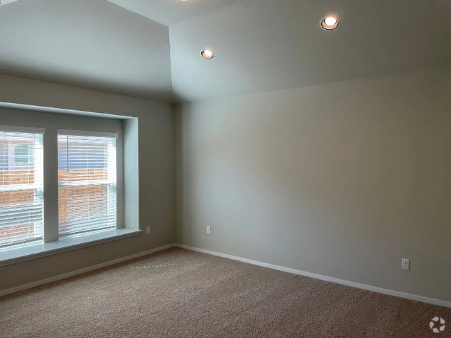 Building Photo - 203 Living Reef Dr Rental
