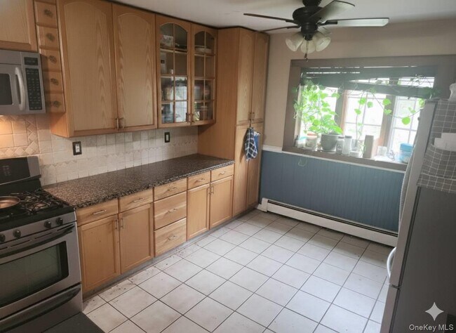 Photo - 461 Gibbs Pond Rd