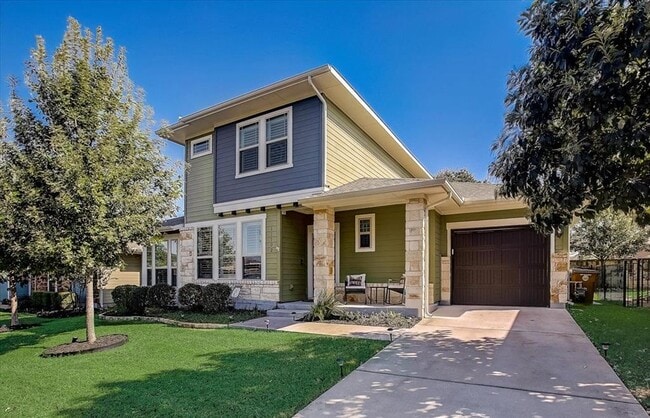 Photo - 11102 Railway Ln