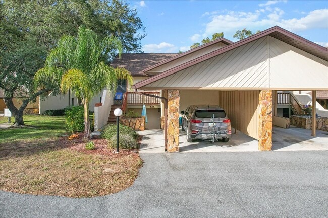 Building Photo - 219 E Hartford St