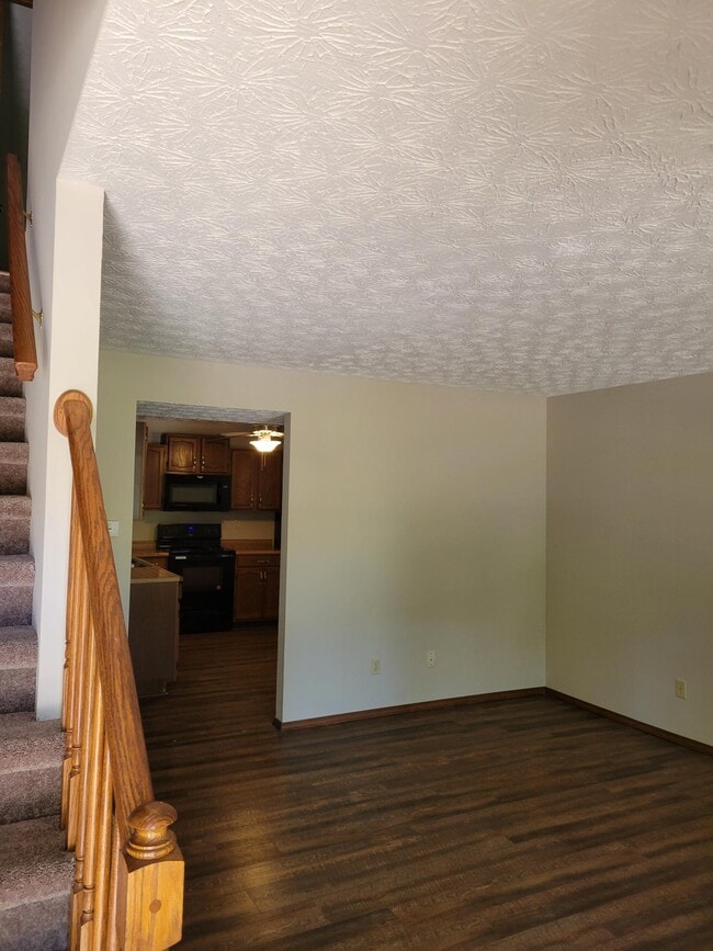 Photo - 1104 Roosevelt St