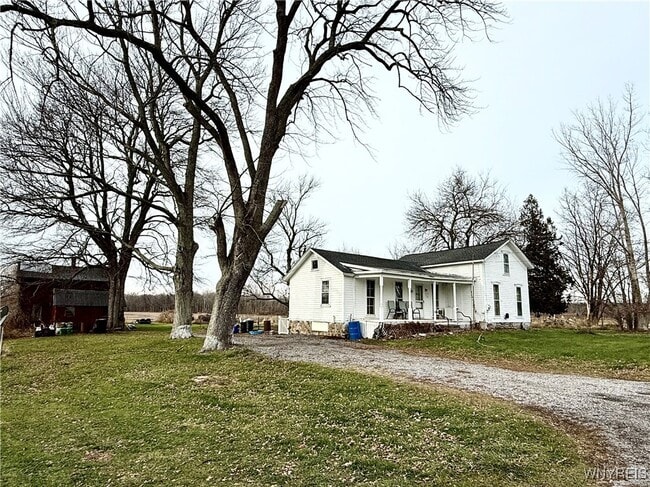 Photo - 2728 Marshall Rd