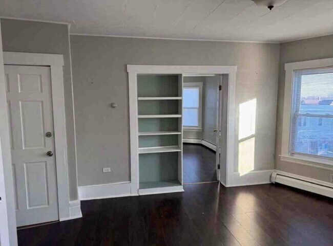 Photo - 131 5th St Unidad 3R