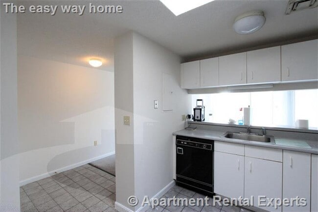 Photo - 175 Beacon St Unit #TBD