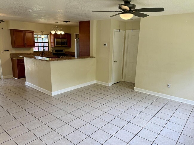 FOR RENT IN ROCKLEDGE — $2,350/MONTH