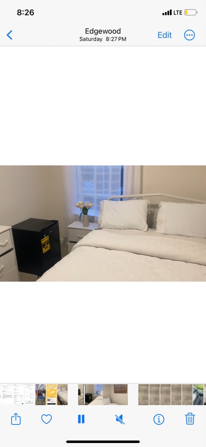 Photo - 357 Purple Pl