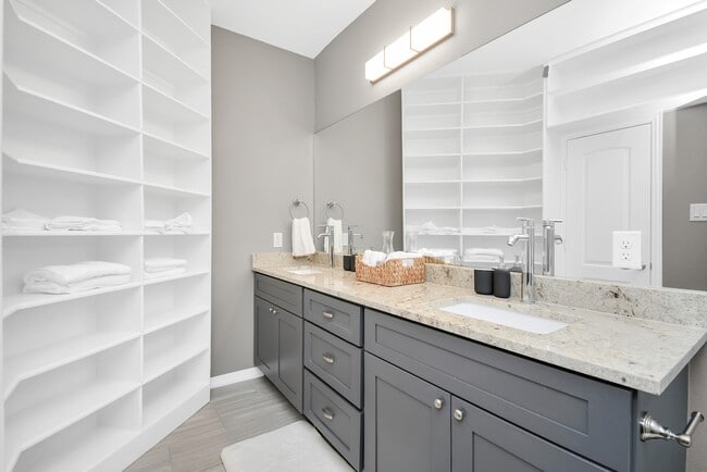 Photo - 3019 Elysian St