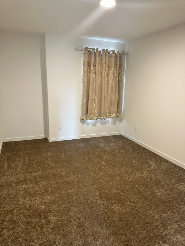 Photo - 2769 Lake Mendoza St