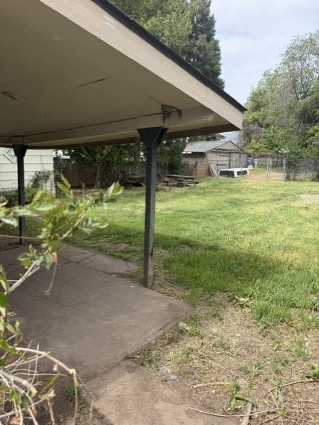 Photo - 4 Bedroom 1 Bath- Home