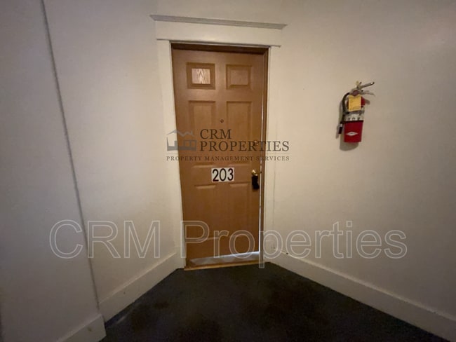 Photo - 201 N Philips St Unit 203