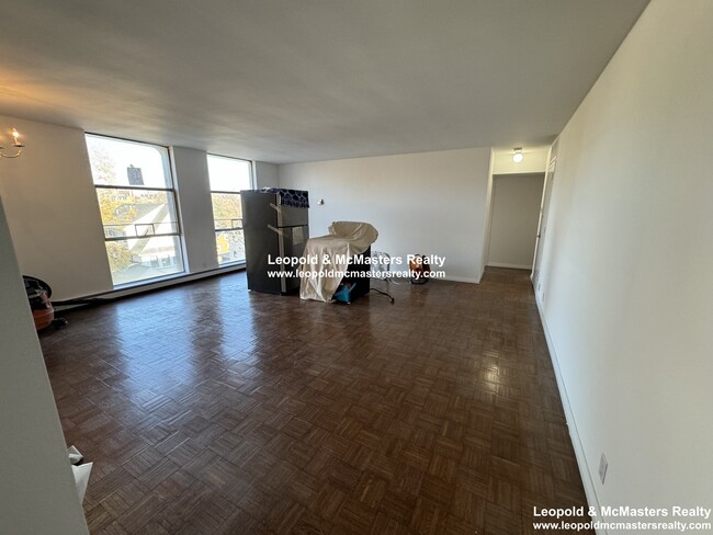 Photo - 29 Gardner Rd Condo Unit 4C