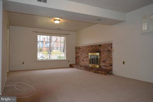 Photo - 4616 Twinbrook Rd