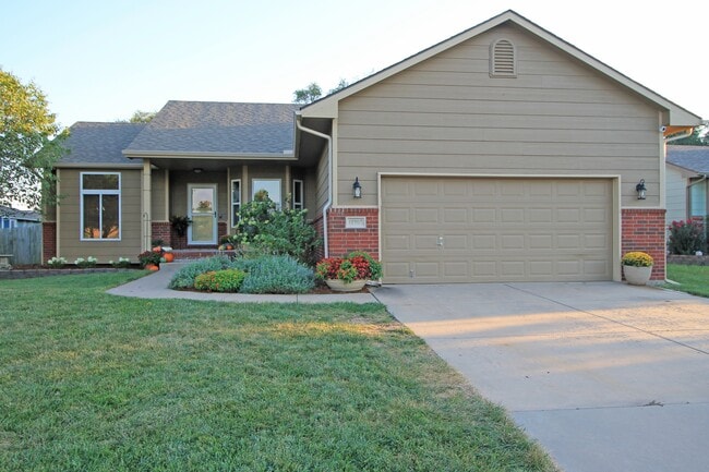 Building Photo - 11907 W Jewell St