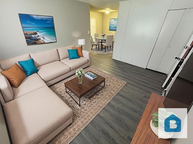 Building Photo - Cozy 1-Bedroom Apartment Near Manitou Springs with Easy Westside Access Unit 30-4