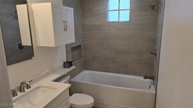 Photo - 8524 Via Lungomare Cir Unit 201