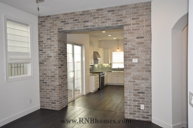 Photo - 1096 Provence Village Dr