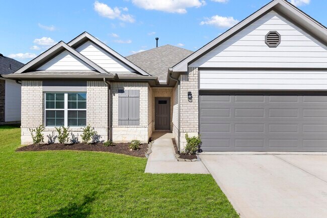 Photo - 11832 Whirlaway Dr