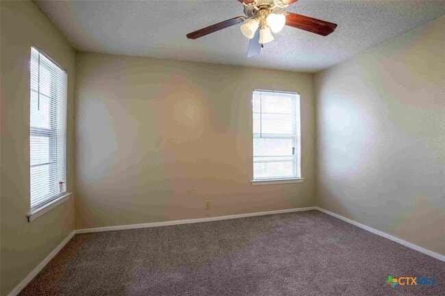 Photo - 2405 S 13th St Unit 721