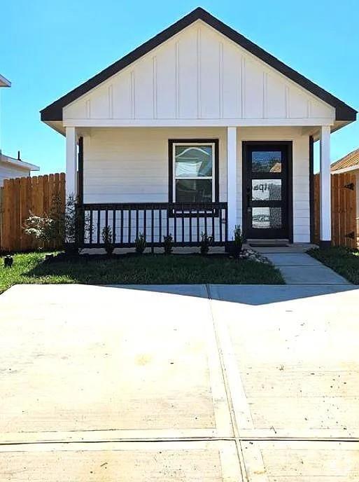 Building Photo - 16478 Valerie Marie Pl Rental
