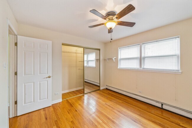 Photo - 2334 W 111th St Unit 2