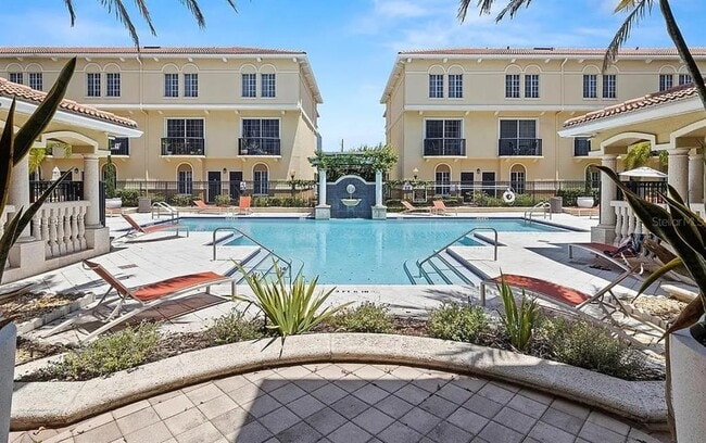 Building Photo - 107 S Bradford Bch Ct