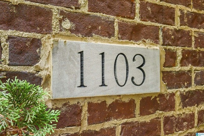 1103 Barristers Ct