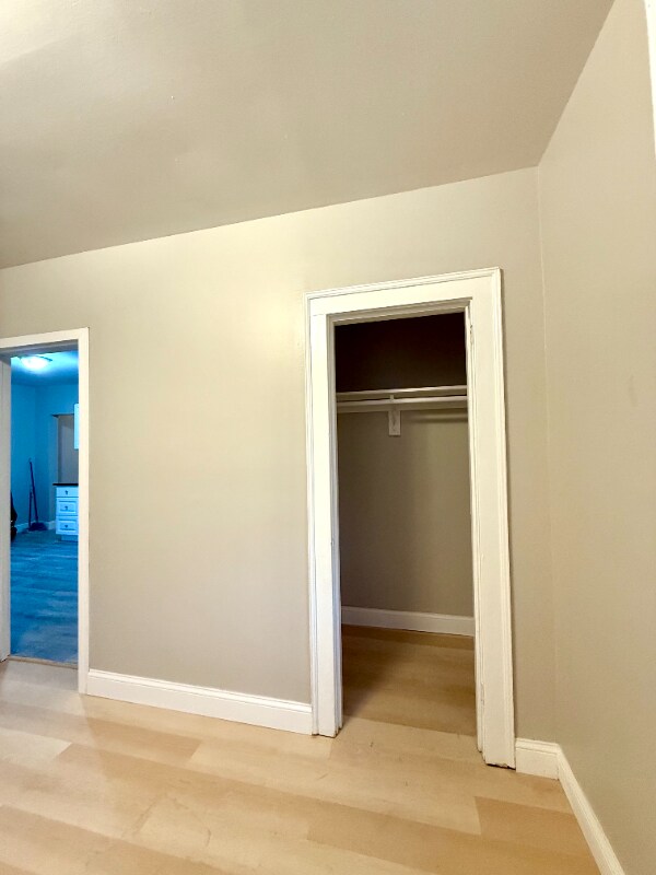 Photo - 9 Dorothy St Unidad C3