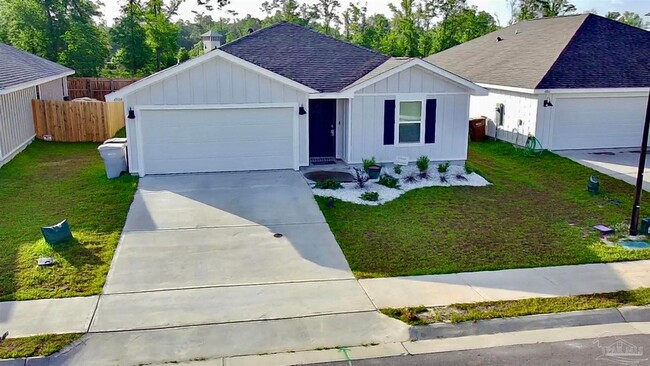 Photo - 4808 Snipe Rd House