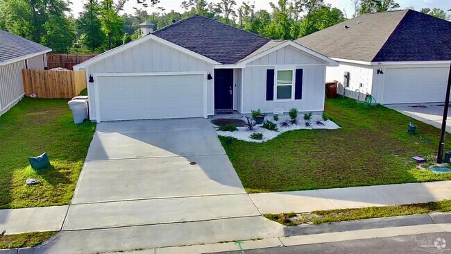 Building Photo - 4808 Snipe Rd Rental