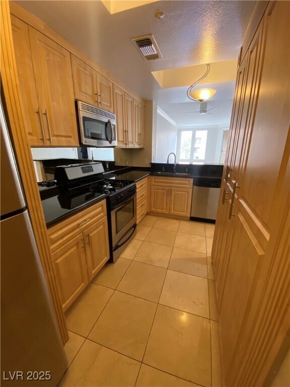 Photo - 220 E Flamingo Rd Unit 234