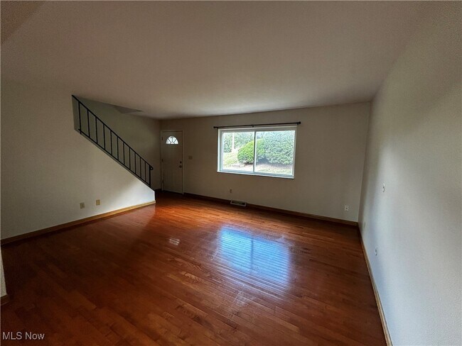 Photo - 2744 Juno Pl Apartment