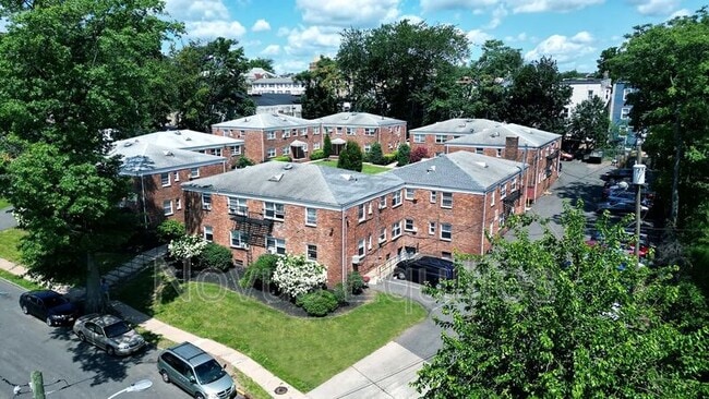 Building Photo - 51 Bross Pl Unit 26 Rental