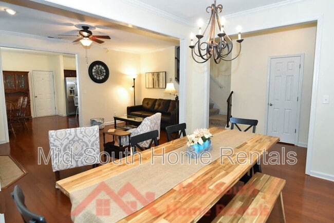 Photo - 1342 Harbor Park Dr