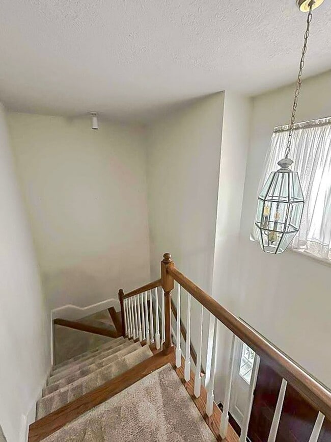 Photo - 3007 St James Pl