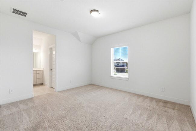 Building Photo - 24610 Bardona Way