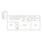 Plan C6