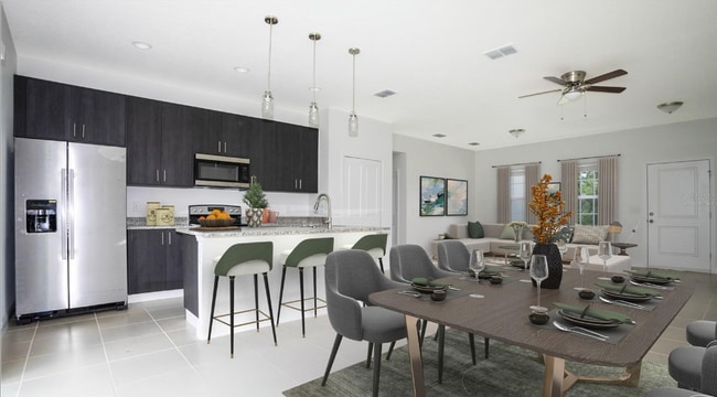 Photo - 2161 SW 153rd Pl Rd