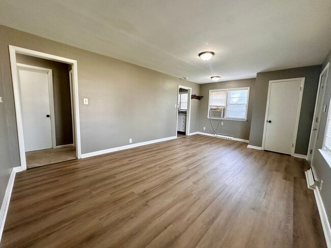 3609 Maple Ave