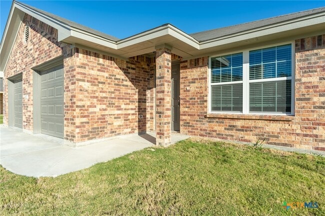 Photo - 107 Lost Trl Unit A