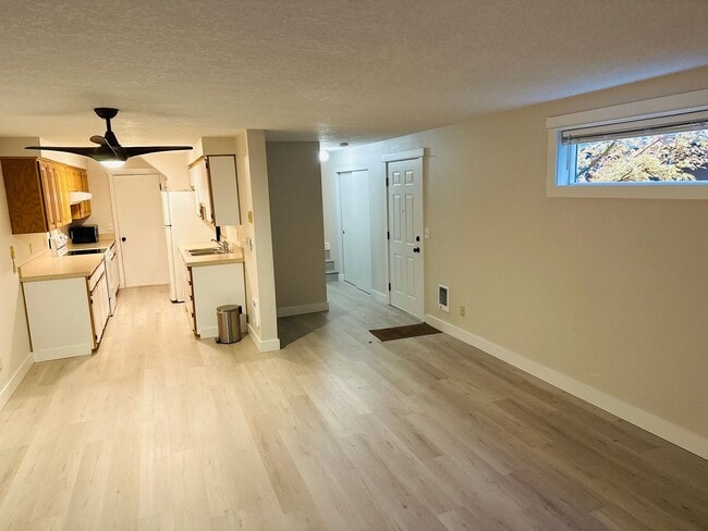 Photo - Charming Updated & Spacious Condo in a Peaceful Setting