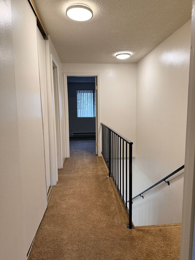 Photo - Rolling Hills Townhouses